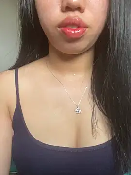 Rose-babyx online show from August 3, 8:29 am