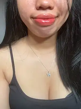 Rose-babyx online show from June 10, 2:33 am