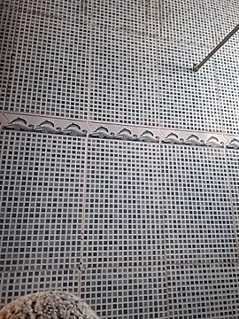 negaa25 online show from March 7, 12:45 pm