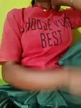 Hot sundri83838 online show from November 8, 8:30 am