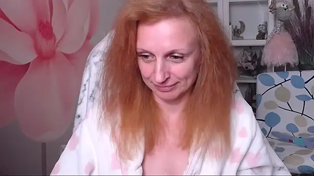 Venus love1 online show from April 30, 5:40 pm