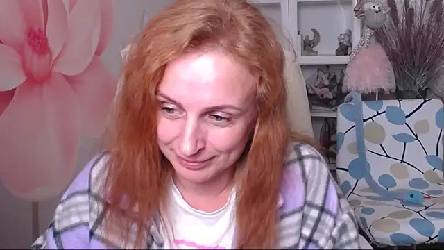 Venus love1 online show from May 14, 5:41 pm