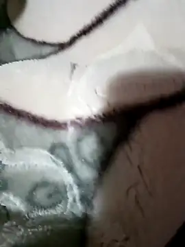 Hot asge8373 online show from November 8, 6:24 pm