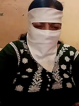 Love-890 online show from October 30, 4:15 am