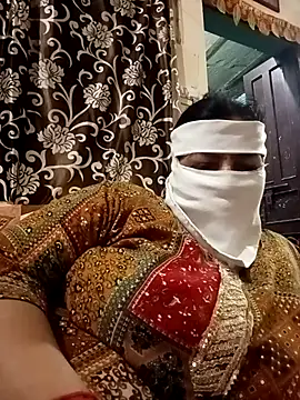 Love-890 online show from November 6, 3:29 pm