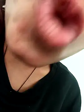 Aaisha-16 online show from March 3, 3:12 am