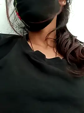 Aaisha-16 online show from November 11, 3:02 am