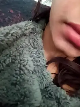 Aaisha-16 online show from January 8, 3:54 am