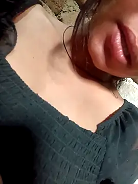 Aaisha-16 online show from March 19, 3:33 am