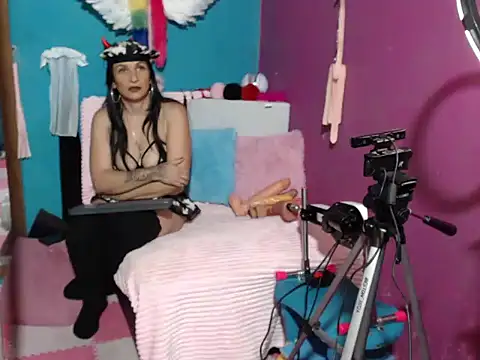 Snapshot of Kimberly_Smitth chatting on September 23, 1:42 pm Kimberly Smitth online show from September 23, 1:42 pm