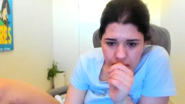 Joannia online show from February 28, 11:42 am