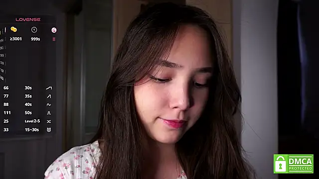 RenaeConnerley online show from October 10, 4:06 am