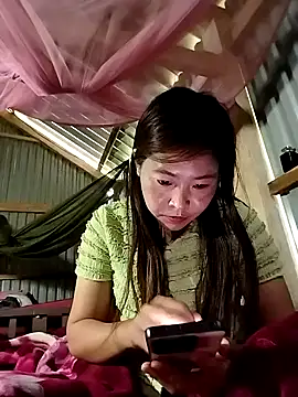 Snapshot of Siathong chatting on September 30, 7:25 am Siathong online show from September 30, 7:25 am