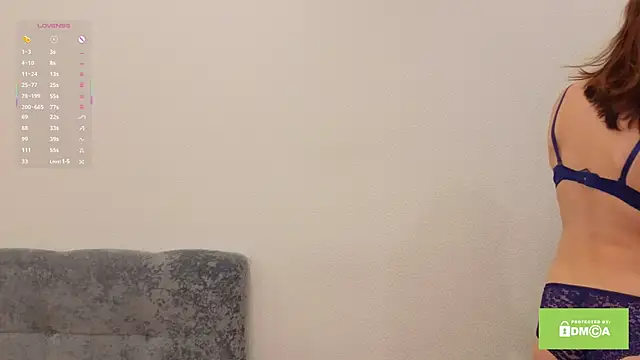 vanessa one  online show from October 27, 10:55 am