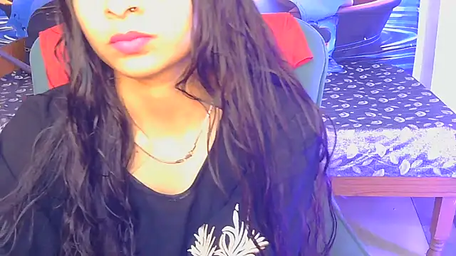 alaviya-19 online show from July 7, 10:52 am
