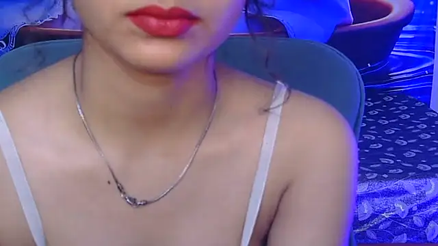 alaviya-19 online show from July 11, 4:45 am