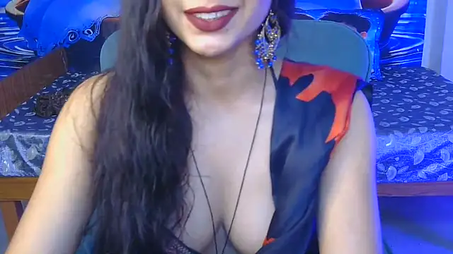 alaviya-19 online show from July 31, 3:51 am