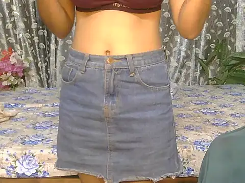 alaviya-19 online show from November 3, 5:33 am