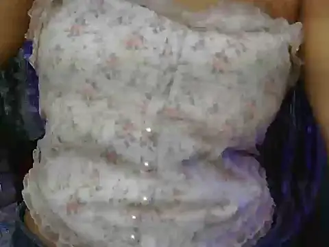 alaviya-19 online show from January 17, 7:38 am