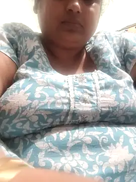 Mmm143 online show from July 6, 7:38 pm