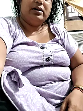 Mmm143 online show from July 26, 12:02 pm
