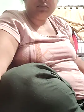 Mmm143 online show from June 29, 1:01 am