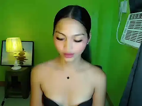  Hot rockyxxx online show from March 12, 10:40 am