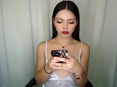  Hot rockyxxx online show from July 16, 5:45 am