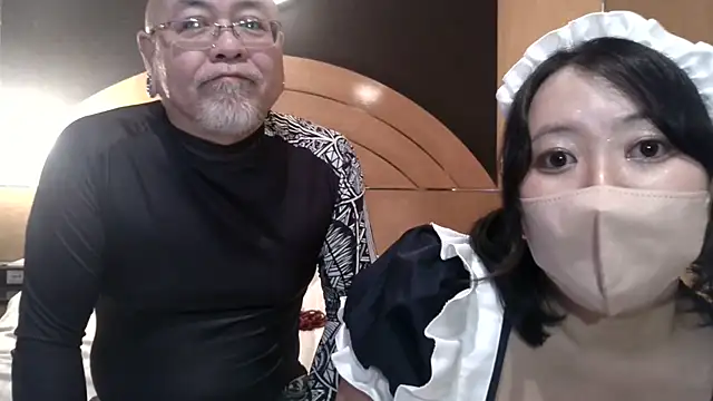 yagie00 online show from December 2, 10:17 am