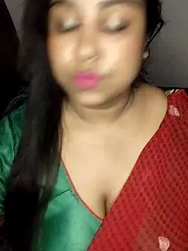 Chubby bhabhi  online show from April 22, 2:14 pm