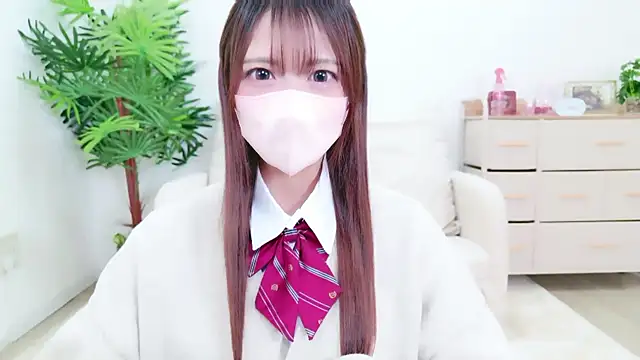 Snapshot of Yurika_ch chatting on September 14, 2:48 pm Yurika ch online show from September 14, 2:48 pm