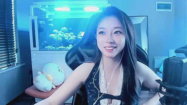 Keke-Bai online show from October 10, 9:47 am