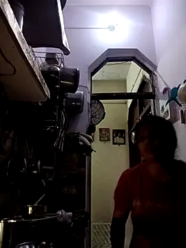 aliya-jaan71 online show from November 9, 10:22 am