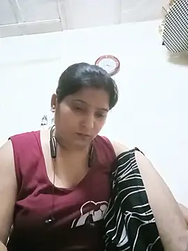 aliya-jaan71 online show from June 12, 3:53 pm
