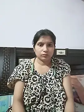 aliya-jaan71 online show from July 30, 9:04 pm