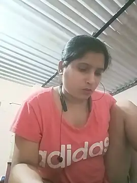 aliya-jaan71 online show from July 2, 5:08 pm