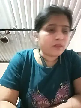 aliya-jaan71 online show from April 22, 5:21 pm
