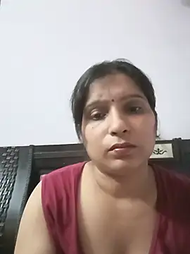 aliya-jaan71 online show from July 28, 8:52 pm