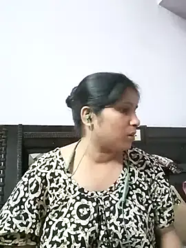 aliya-jaan71 online show from July 23, 7:00 pm