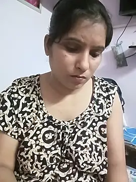 aliya-jaan71 online show from July 27, 3:20 pm