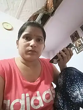 aliya-jaan71 online show from July 1, 7:13 pm