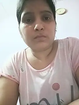 aliya-jaan71 online show from June 28, 2:01 pm