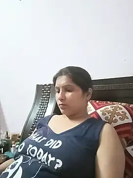 aliya-jaan71 online show from July 22, 7:26 pm