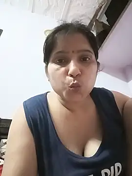 aliya-jaan71 online show from June 30, 6:40 pm
