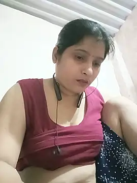 aliya-jaan71 online show from June 26, 6:20 pm