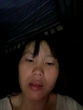 huong-18 online show from November 5, 11:10 pm