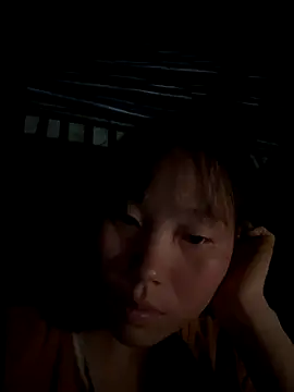 huong-18 online show from October 31, 10:03 pm