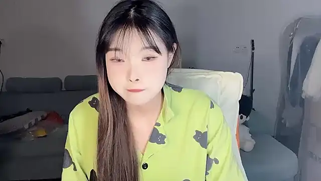 Akong11 online show from March 1, 11:54 am