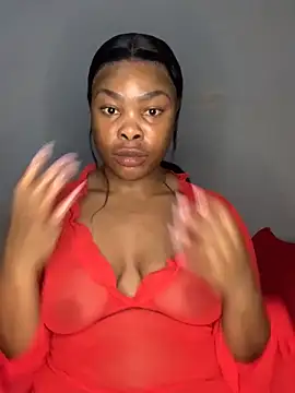 Hornysweetheart online show from June 10, 4:33 am