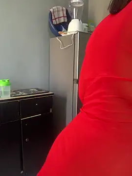 Hornysweetheart online show from June 11, 12:13 pm